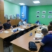 Реализация программы капитального ремонта омских школ под контролем