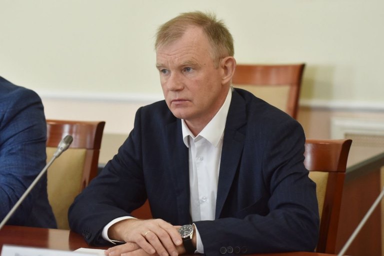 С 1 июля несколько омских маршрутов поменяют схему движения
