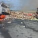 Фото: УГИБДД России по Омской области