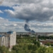 Фото: "Вечерний Омск"