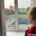 Фото: Ксения Угланова