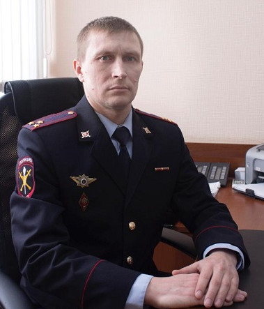Угнать за 10 минут: в Омске активизировались веловоры