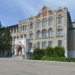 Фото: Сергей Сапоцкий