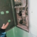 Омскую управляющую компанию оштрафовали за некачественные услуги Омскую управляющую компанию оштрафовали за некачественные услуги