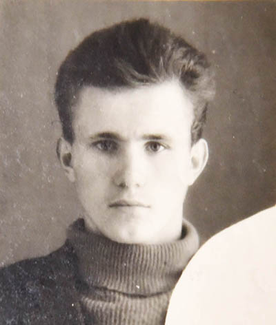 Школьная любовь и дорога в роддом со свадьбы: омичи прожили вместе 57 лет. Их история могла бы стать сценарием к фильму