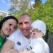 Труп сожгли и разрубили лопатой. В Омской области нашли тело пропавшей Анны Кочкиной Предоставлено "Вечернему Омску" родными Анны Кочкиной