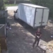 Скриншот видео: мэрия Омска