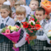 Накануне 1 сентября омичей приглашают к участию в акции «Семья помогает семье» Фото: архив «Вечернего Омска»
