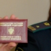 Фото: УФССП России по Омской области