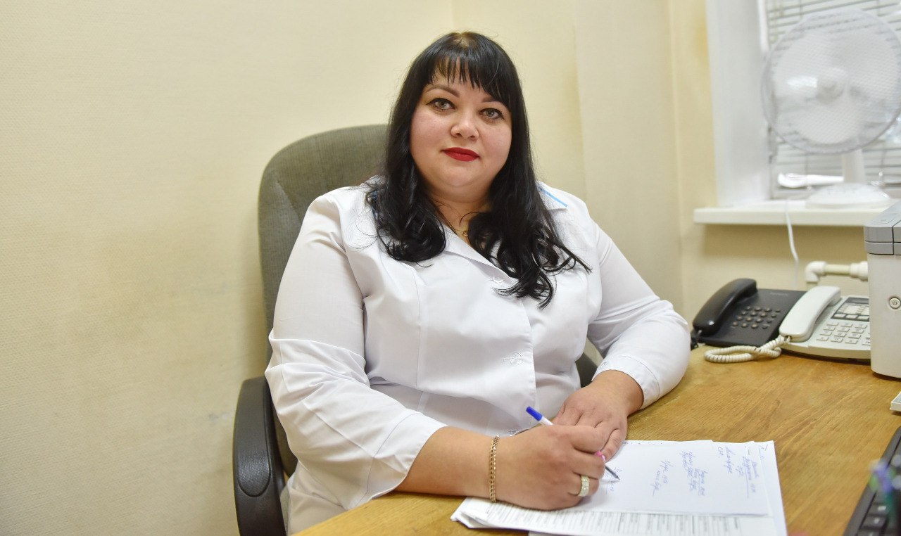 В муниципальной «Тепловой компании» качество воды контролируют по 39 параметрам