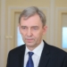 Председателем Законодательного собрания Омской области избран Александр Артёмов Фото: omskportal.ru