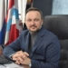Глава регионального исполкома «Общероссийского народного фронта» в Омской области Сюзанна Егиян: «Дети с удовольствием обучаются в центрах дополнительного образования»