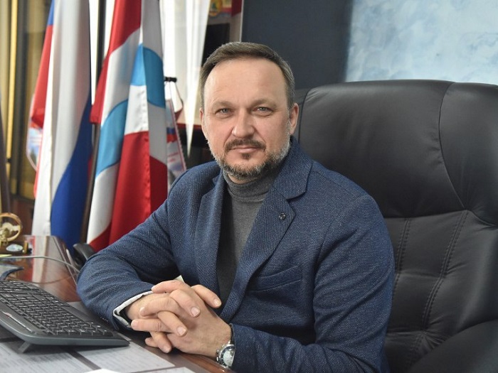 Глава регионального исполкома «Общероссийского народного фронта» в Омской области Сюзанна Егиян: «Дети с удовольствием обучаются в центрах дополнительного образования» Глава регионального исполкома «Общероссийского народного фронта» в Омской области Сюзанна Егиян: «Дети с удовольствием обучаются в центрах дополнительного образования»