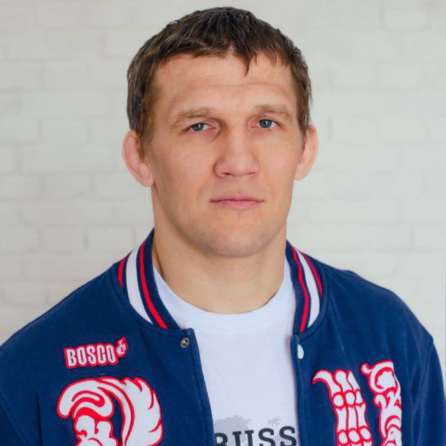 Георгий Емельянов прокомментировал возвращение спортсменов ММА на международные соревнования Георгий Емельянов прокомментировал возвращение спортсменов ММА на международные соревнования