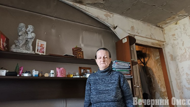 32 жильца горевшего дома на Волгоградской уже получили компенсации