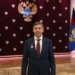 Замдиректора омского дептранспорта Игорь Кожухов может покинуть пост Замдиректора омского дептранспорта Игорь Кожухов может покинуть пост