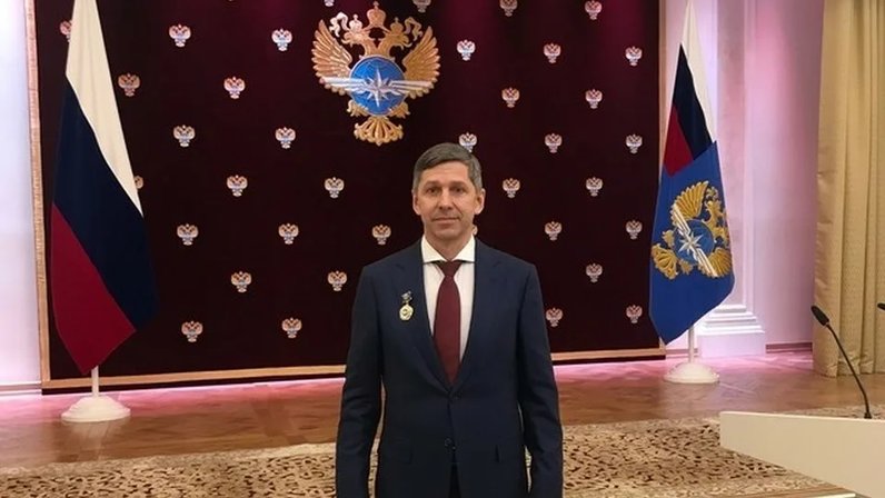 Замдиректора омского дептранспорта Игорь Кожухов может покинуть пост Замдиректора омского дептранспорта Игорь Кожухов может покинуть пост