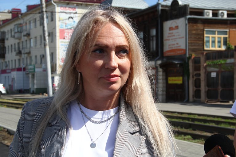 В Омске пустили маршрутки по улицам Жукова, Булатова и Фрунзе