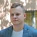 Участник СВО на Украине Абдулмуталип Гайирбегов: «Стране нужны настоящие мужчины» Участник СВО на Украине Абдулмуталип Гайирбегов: «Стране нужны настоящие мужчины»