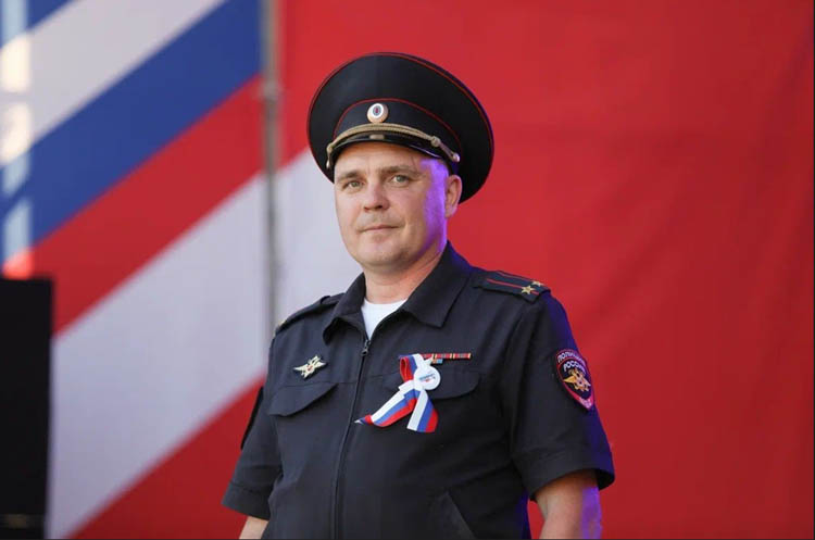 Госавтоинспекция: каждое третье ДТП в Омске совершают опытные водители со стажем больше 15 лет