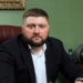 Юрий Иванищев поблагодарил Союз пенсионеров России за помощь участникам СВО Юрий Иванищев поблагодарил Союз пенсионеров России за помощь участникам СВО