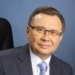 Владимир Половинко: «Кадровый конкурс в Омской области пройдёт на пользу региону»