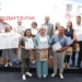 Стали известны проекты-победители первого регионального форума гражданских активистов «Решают люди» в Омске Фото: omskportal.ru