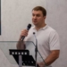 Виталий Хоценко: 10 промышленных кластеров планируют создать в Омской области до конца 2024 года Фото: omskportal.ru