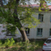 Фото: yandex.ru/maps