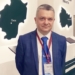 Главный врач онкологического диспансера Дмитрий Маркелов: «В Омской области реализуется «Народная программа»