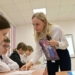 Семнадцать лучших учителей Омской области получат премии Фото: правительство Омской области