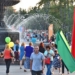 Опубликована полная афиша мероприятий на День города в Омске Фото: Сергей САПОЦКИЙ
