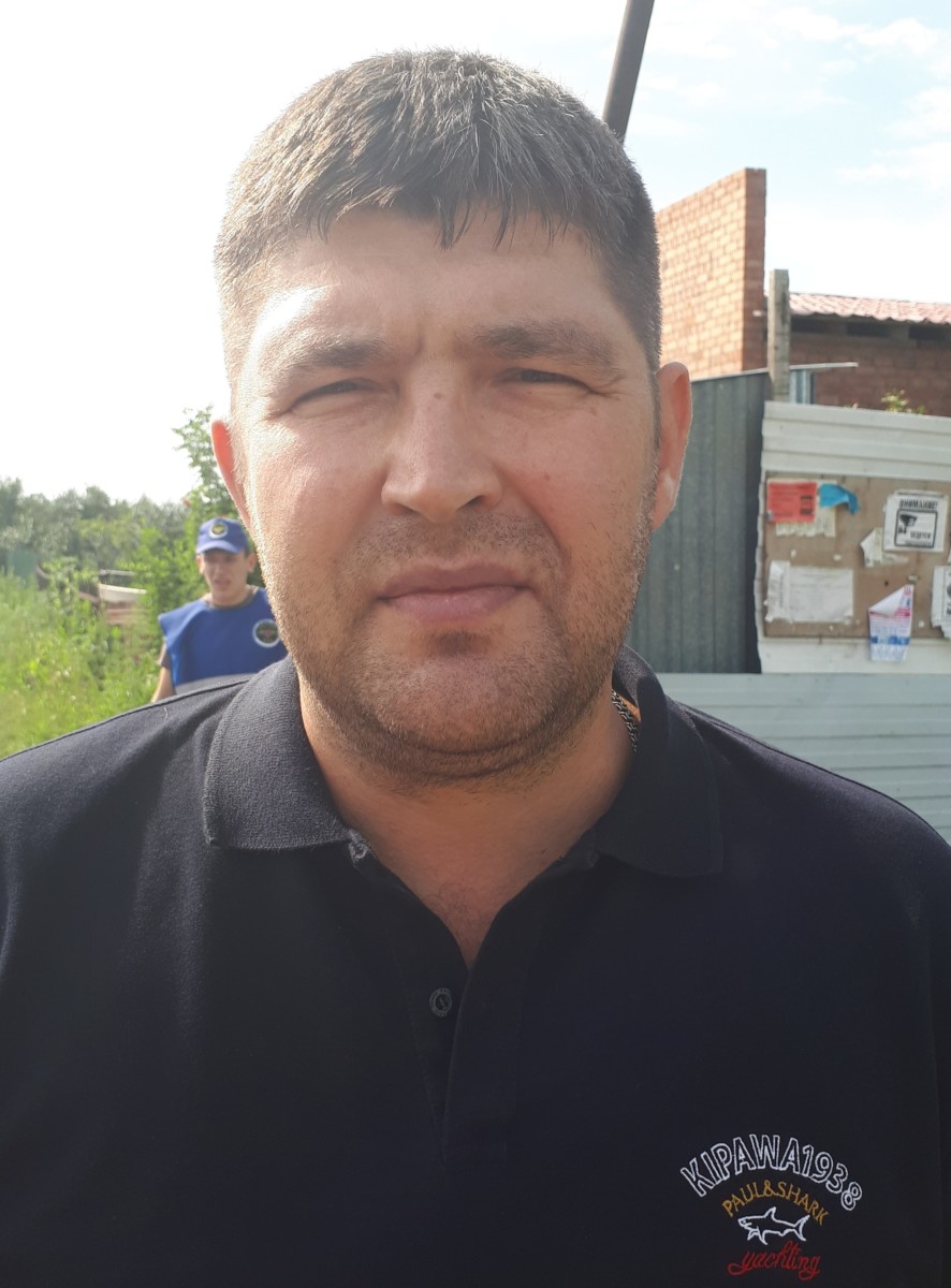 Чтобы избежать беды. В садоводческих товариществах Омска проходят рейды по профилактике пожаров
