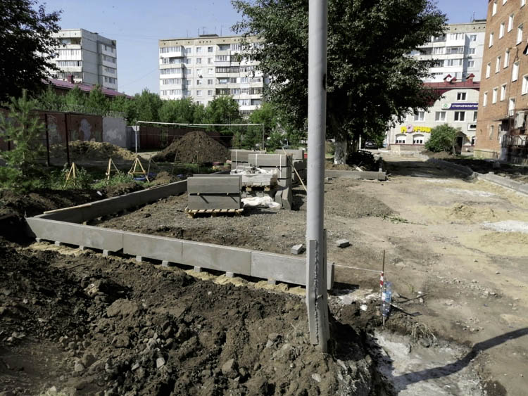 Олеся Воропаева: «Платформа успеха – репутация, квалификация и образование»