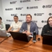 В Омской области будет создан промышленный туристический кластер Фото: omskportal.ru