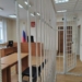 Бывшая жительница Тевриза три года добивается наказания для соседа, ударившего её ребёнка резиновым шлангом Фото: Анна Веселовская