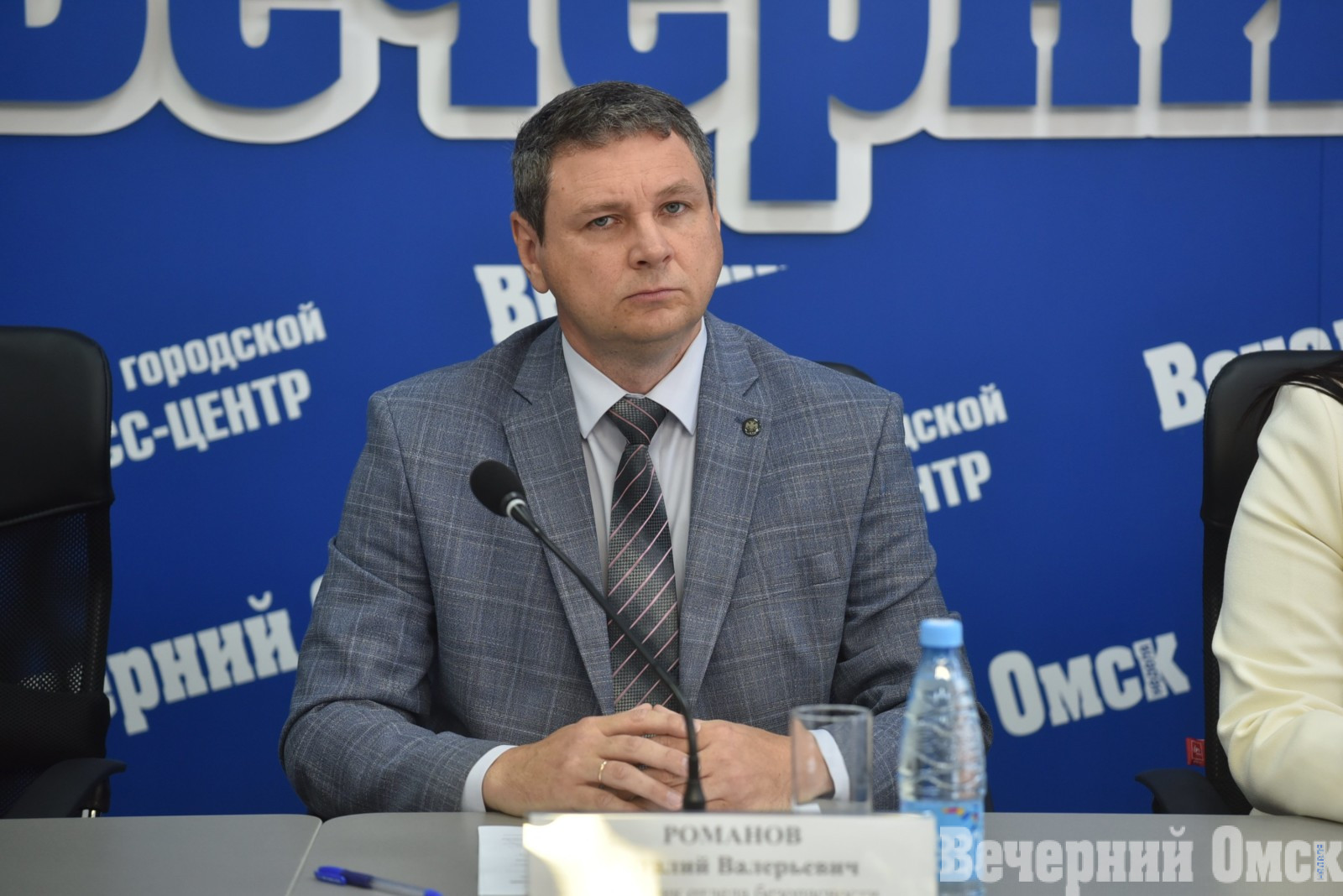 С начала года мошенники похитили у омичей больше 700 миллионов рублей