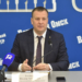 К новому учебному году готовы Фото: Сергей САПОЦКИЙ
