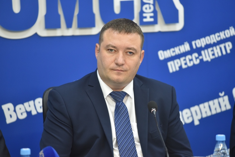 Омичам рассказали, когда в этом году начнется отопительный сезон