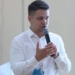 Министр образования Омской области Иван Кротт: «До конца 2023 года обучат более 500 человек для нужд оборонки»