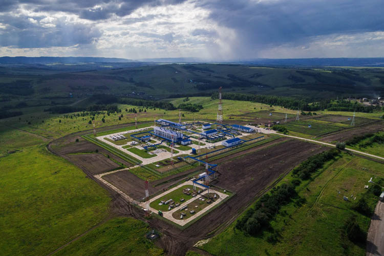 «Транснефть - Западная Сибирь» подвела итоги работы по охране труда и промбезопасности