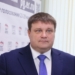 Главный врач онкологического диспансера Дмитрий Маркелов: «Еженедельно из Омской области в зону СВО уезжают 1-2 фуры» Главный врач онкологического диспансера Дмитрий Маркелов: «Еженедельно из Омской области в зону СВО уезжают 1-2 фуры»