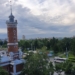 Фото: пресс-служба ГУ МЧС Омской области