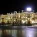 Фото: Сергей Сапоцкий
