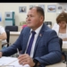 Павел Коренной рассказал об очередной отправленной партии груза на Донбасс Павел Коренной рассказал об очередной отправленной партии груза на Донбасс