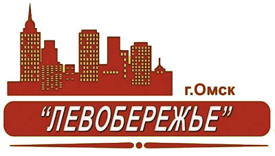 Олеся Воропаева: «Платформа успеха – репутация, квалификация и образование»