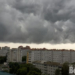 В конце лета омичей ждут дожди и похолодание Фото: Александр Коршунов