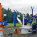 «Транснефть - Западная Сибирь» подвела итоги работы по охране труда и промбезопасности