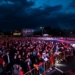 Фото: ХК "Авангард"