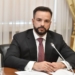 Заместитель председателя правительства Омской области Алексей Ромахин рассказал о помощи Стаханову Заместитель председателя правительства Омской области Алексей Ромахин рассказал о помощи Стаханову
